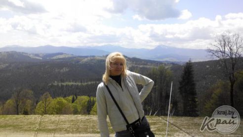 Билеты на концерт симфонического оркестра получают Алеся Житкевич и Андрей Девялтовский