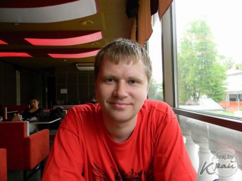 Билеты на концерт симфонического оркестра получают Алеся Житкевич и Андрей Девялтовский