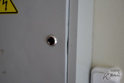 «Мы стараемся, а им лишь бы навредить!» В Вилейке неизвестные повредили скейт-площадку (фото)