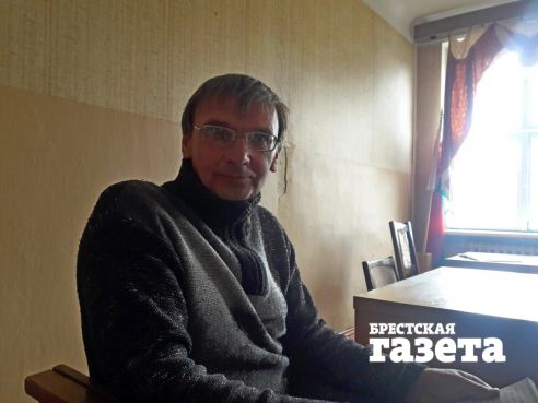 Обжаловать в суде постановление об отказе в возбуждении уголовного дела о фальсификации на выборах активисту не удалось