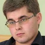 МВФ рекомендует повысить пенсионный возраст до 65 лет. Пойдут ли белорусские власти на такой шаг? МВФ рекомендует повысить пенсионный возраст до 65 лет. Пойдут ли белорусские власти на такой шаг?