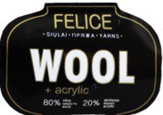 Новый магазин пряжи в Молодечно