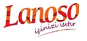 Новый магазин пряжи в Молодечно