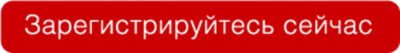 Организация бизнес-образования в регионах поддержит белорусскую экономику