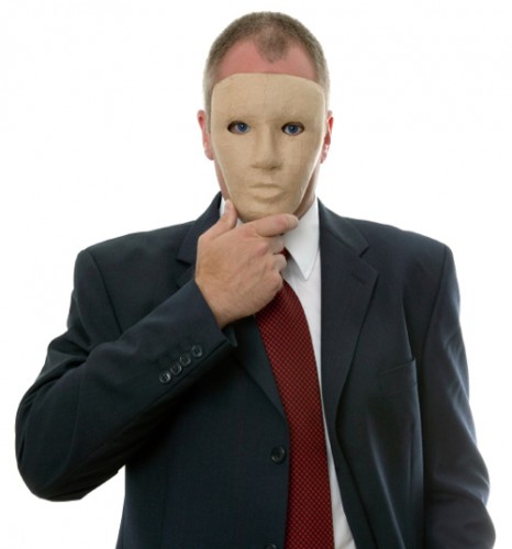 «Лихие 90-е», или Как «обувают» клиента «Лихие 90-е», или Как «обувают» клиента