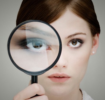 «Лихие 90-е», или Как «обувают» клиента «Лихие 90-е», или Как «обувают» клиента