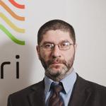 Кризис пришел надолго. «Подушкам безопасности» белорусов грозит длительный процесс похудания