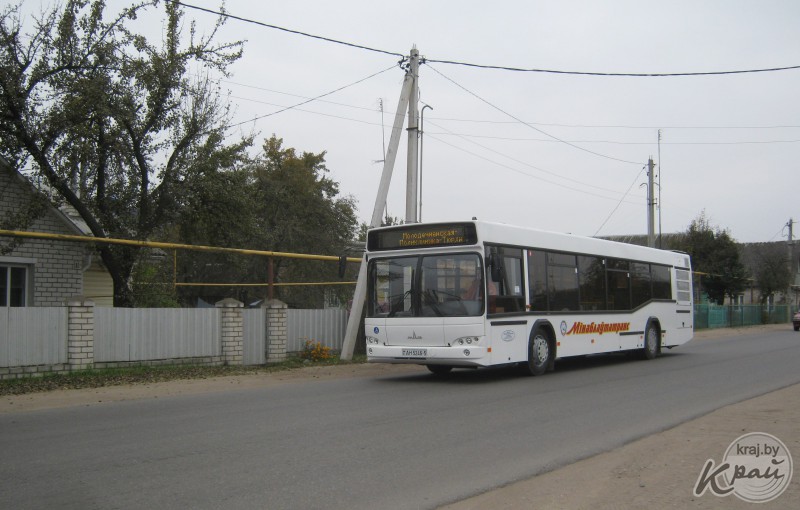 Автобус молодечно вилейка сегодня