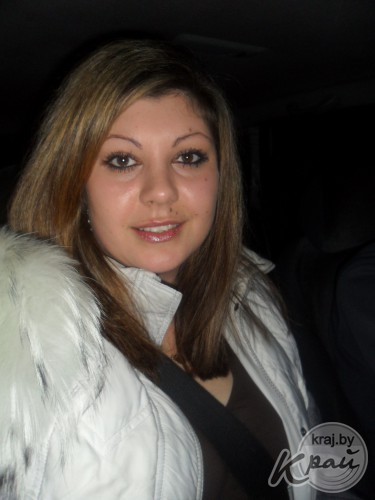 Первые участницы конкурса красоты «Мисс Край.бай» прислали нам свои фотографии (фото) Первые участницы конкурса красоты «Мисс Край.бай» прислали нам свои фотографии (фото)