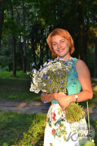 Первые участницы конкурса красоты «Мисс Край.бай» прислали нам свои фотографии (фото) Первые участницы конкурса красоты «Мисс Край.бай» прислали нам свои фотографии (фото)