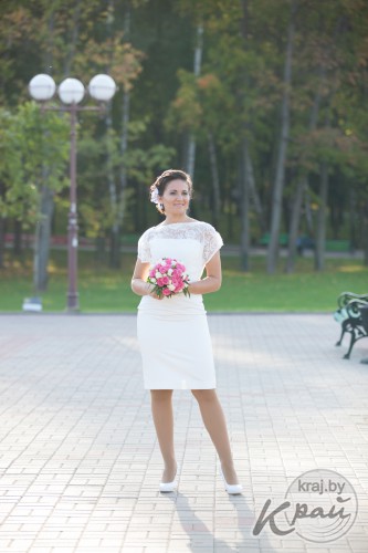Первые участницы конкурса красоты «Мисс Край.бай» прислали нам свои фотографии (фото) Первые участницы конкурса красоты «Мисс Край.бай» прислали нам свои фотографии (фото)