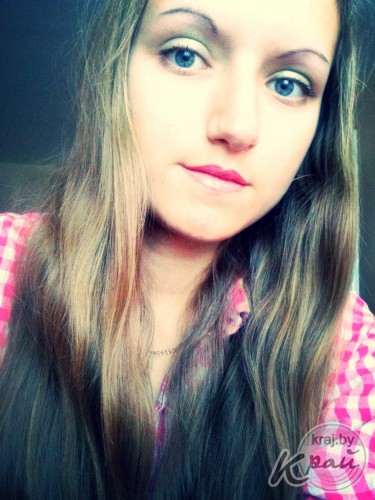 Первые участницы конкурса красоты «Мисс Край.бай» прислали нам свои фотографии (фото) Первые участницы конкурса красоты «Мисс Край.бай» прислали нам свои фотографии (фото)