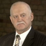 Повышение стоимости услуг ЖКХ ударит по карману незащищенных слоев населения