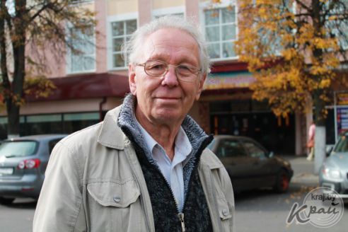 «Это рабский труд!» Нужно ли отправлять школьников «на картошку»? Фотоопрос в Молодечно