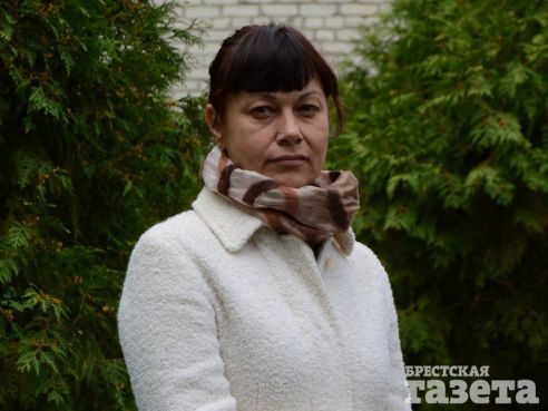 В трудной жизненной ситуации за бесплатной помощью брестчанки могут обратиться в Клуб деловых женщин