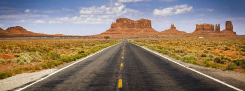 Кто на новенького, или Самый простой способ переехать на ПМЖ в США