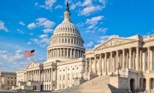 Кто на новенького, или Самый простой способ переехать на ПМЖ в США