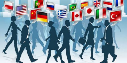 Кто на новенького, или Самый простой способ переехать на ПМЖ в США