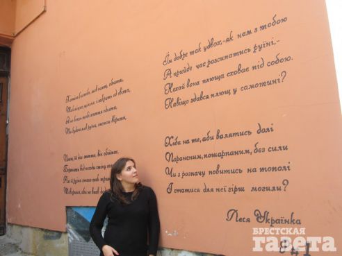 Как можно провести два дня во Львове - бюджетный вариант