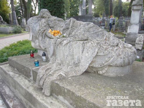 Как можно провести два дня во Львове - бюджетный вариант