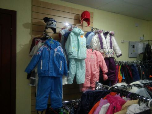 Как выглядеть красиво в условиях кризиса?