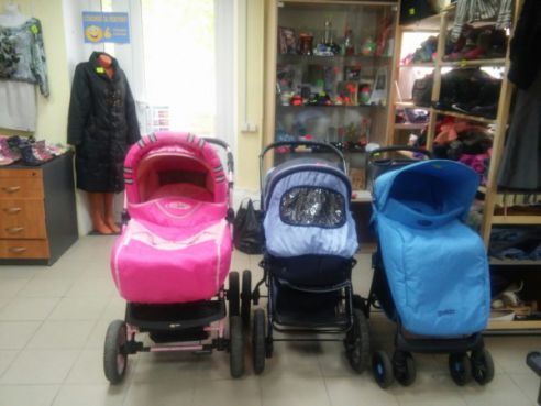 Как выглядеть красиво в условиях кризиса?