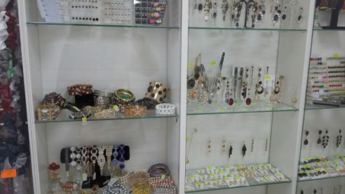 Как выглядеть красиво в условиях кризиса?