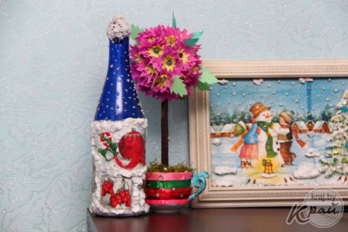 «Врачи сказали, что мой сын – живое растение». История Саши из Вилейки, у которого ДЦП (фото)