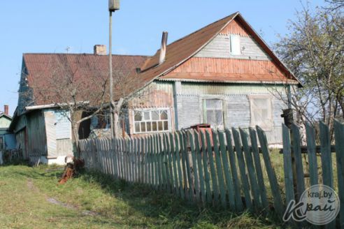 «Не задохнемся, ни разу еще не померли», или Почему людям безразлична собственная жизнь. Репортаж из рейда РОЧС (фото)