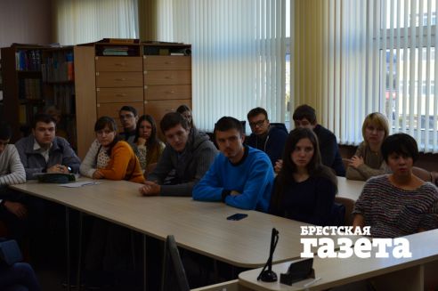Эканоміка Германіі: ад 1945 года да сённяшніх дзён