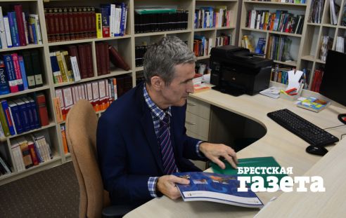 Эканоміка Германіі: ад 1945 года да сённяшніх дзён