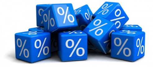 «Лихие 90-е», или Как «обувают» клиента