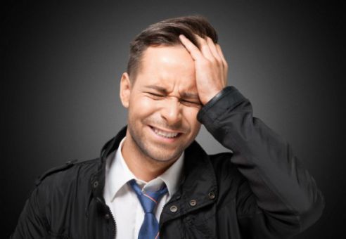 «Лихие 90-е», или Как «обувают» клиента