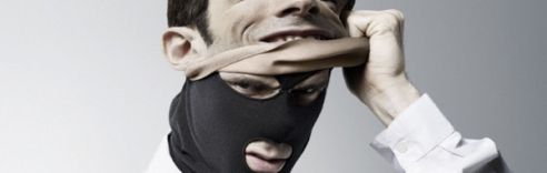 «Лихие 90-е», или Как «обувают» клиента