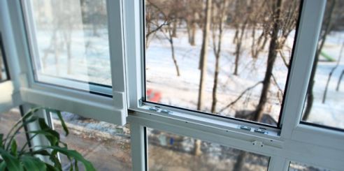 «Лихие 90-е», или Как «обувают» клиента