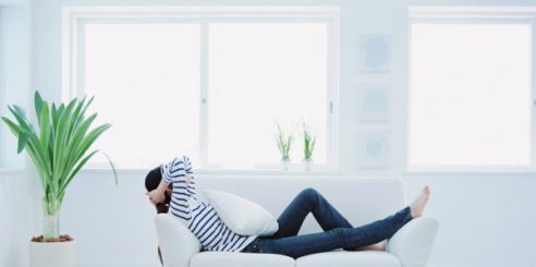 «Лихие 90-е», или Как «обувают» клиента