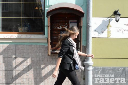 10 вещей, которые Брест мог бы позаимствовать у Львова