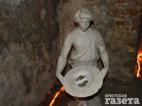 10 вещей, которые Брест мог бы позаимствовать у Львова