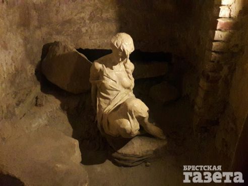 10 вещей, которые Брест мог бы позаимствовать у Львова