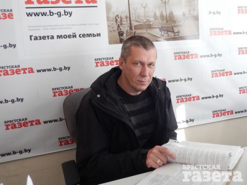 Восстановленный на работе судом мастер вагонного участка ушел с предприятия сам