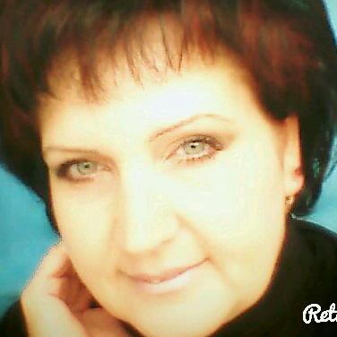 Боясь не довезти, цветы из сахара завернули в пленку и пенопласт. Повара из Постав взяли медали на олимпиаде в Германии Боясь не довезти, цветы из сахара завернули в пленку и пенопласт. Повара из Постав взяли медали на олимпиаде в Германии