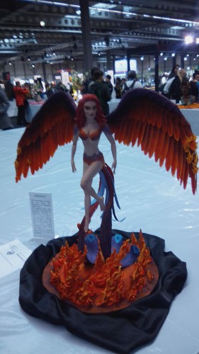 Боясь не довезти, цветы из сахара завернули в пленку и пенопласт. Повара из Постав взяли медали на олимпиаде в Германии Боясь не довезти, цветы из сахара завернули в пленку и пенопласт. Повара из Постав взяли медали на олимпиаде в Германии