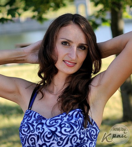 Конкурс "Мисс Край.бай" продолжается. Самые красивые девушки шлют нам свои фотографии (фото) Конкурс "Мисс Край.бай" продолжается. Самые красивые девушки шлют нам свои фотографии (фото)