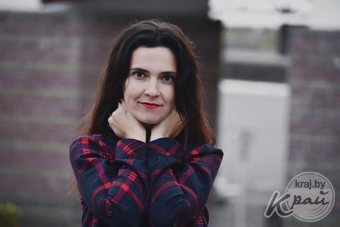 Конкурс "Мисс Край.бай" продолжается. Самые красивые девушки шлют нам свои фотографии (фото) Конкурс "Мисс Край.бай" продолжается. Самые красивые девушки шлют нам свои фотографии (фото)