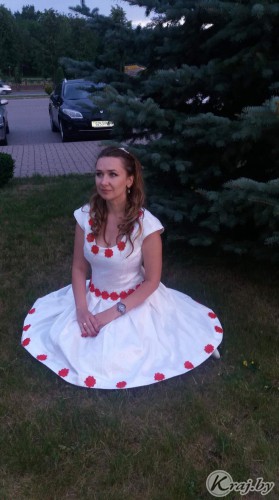 Конкурс "Мисс Край.бай" продолжается. Самые красивые девушки шлют нам свои фотографии (фото) Конкурс "Мисс Край.бай" продолжается. Самые красивые девушки шлют нам свои фотографии (фото)
