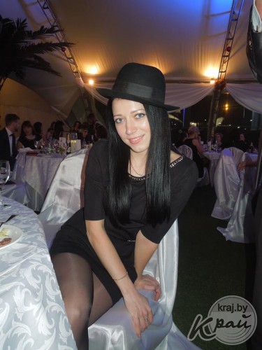 Конкурс "Мисс Край.бай" продолжается. Самые красивые девушки шлют нам свои фотографии (фото) Конкурс "Мисс Край.бай" продолжается. Самые красивые девушки шлют нам свои фотографии (фото)