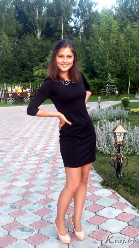 Конкурс "Мисс Край.бай" продолжается. Самые красивые девушки шлют нам свои фотографии (фото) Конкурс "Мисс Край.бай" продолжается. Самые красивые девушки шлют нам свои фотографии (фото)