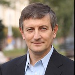 Александр Лукашенко опять заговорил о средней зарплате в $500