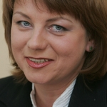Александр Лукашенко опять заговорил о средней зарплате в $500