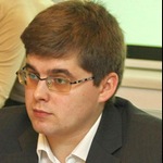 Александр Лукашенко опять заговорил о средней зарплате в $500